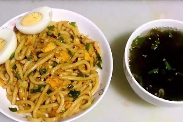 見(jiàn)面就是懟 《鬼劍豪》打造超震撼BOSS戰(zhàn)