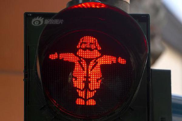 萬(wàn)眾磨一劍 《雷鳴三國(guó)》即將正式安卓首發(fā)