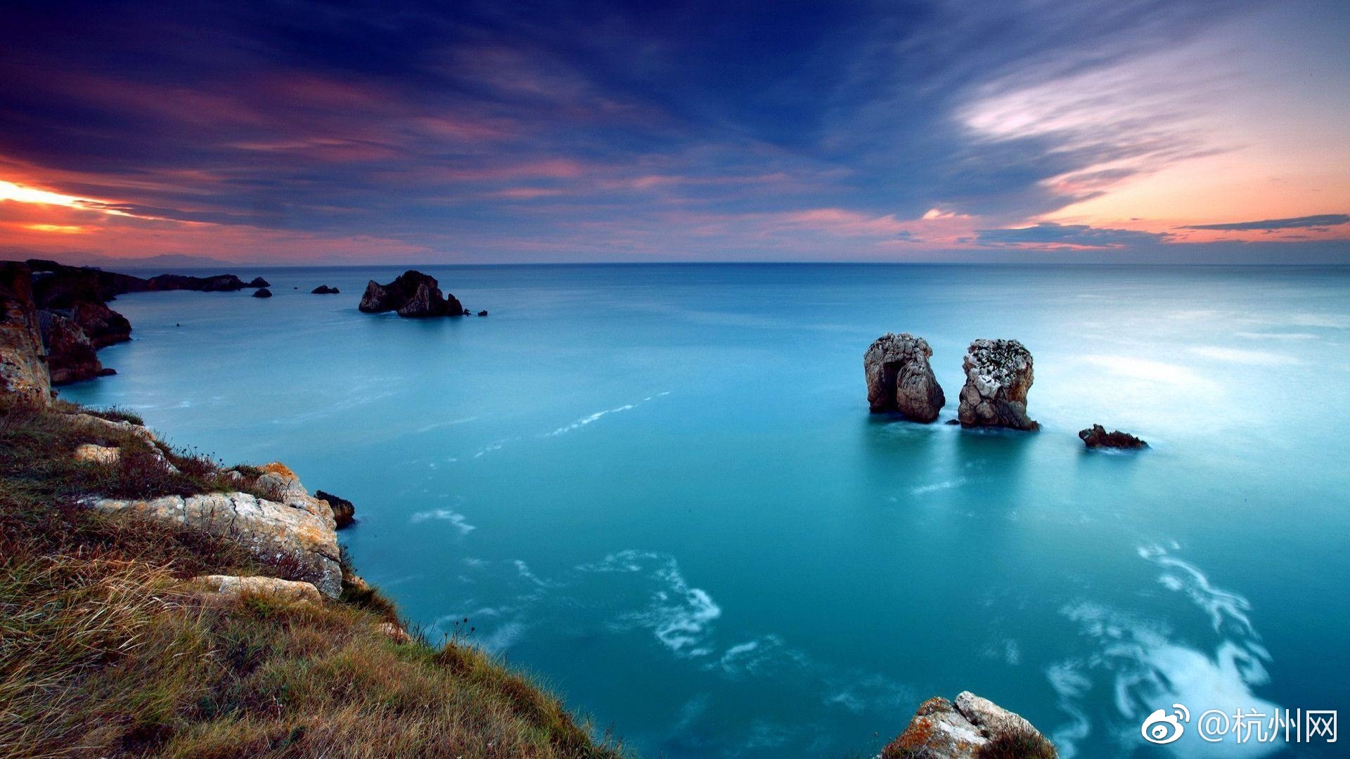 決戰(zhàn)荊州 《開(kāi)心掛三國(guó)》首曝攻城戰(zhàn)玩法