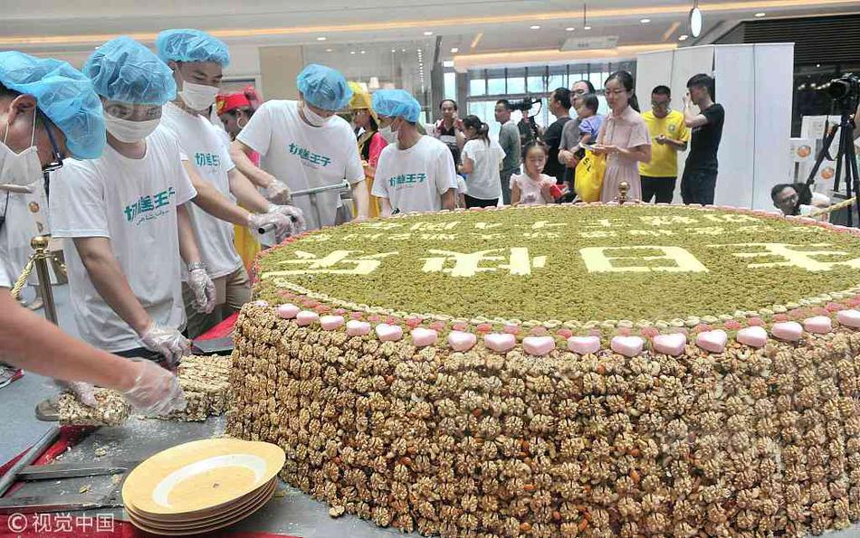 《80后指揮官》國(guó)戰(zhàn)新紀(jì)元 期待你的加入