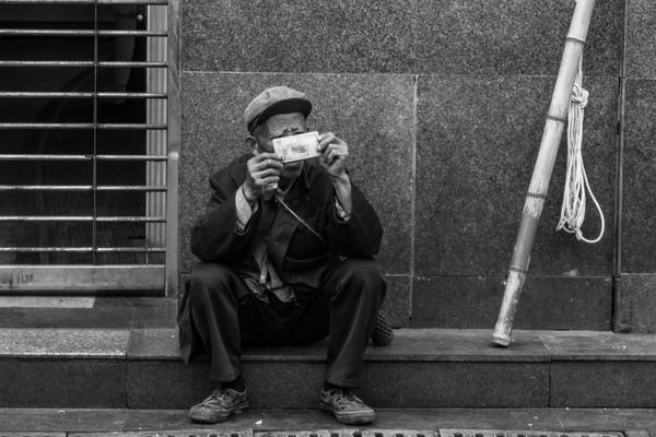 古城揭秘 仙境傳說(shuō)RO手游EP 1.0冒險(xiǎn)解禁中