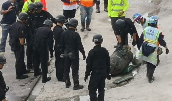 《王者軍團(tuán)》原質(zhì)系統(tǒng)助你輕松超神