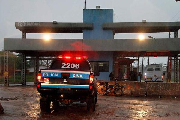 告別平凡玩轉(zhuǎn)新鮮 《仙靈外傳》特色元素大起底