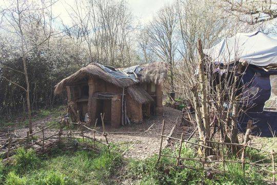 經(jīng)典回合制手游《夢(mèng)幻天驕》3月24日安卓?jī)?nèi)測(cè)[多圖]