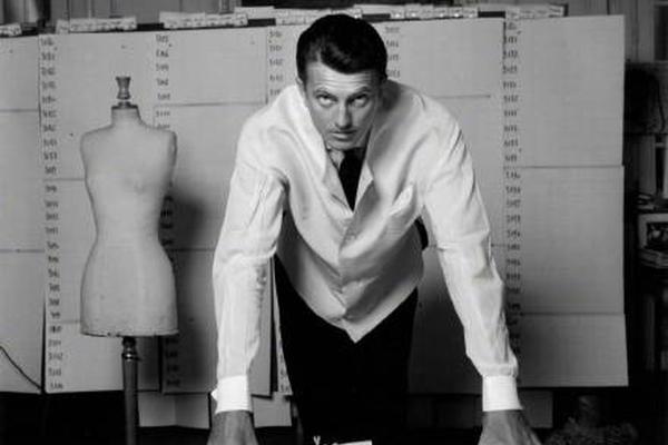 趣味押鏢神獸養(yǎng)成《九陰真經(jīng)3D》新穎玩法受好評(píng)