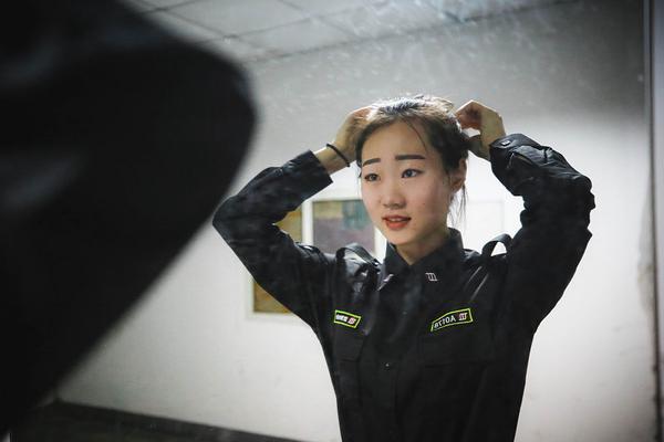 央行：2025年全國(guó)人均存款11.89萬(wàn)元，浙江超17萬(wàn)元