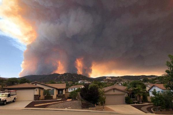 《蜀山戰(zhàn)紀(jì)》版本更新 附魔石唯一產(chǎn)出活動(dòng)開(kāi)啟