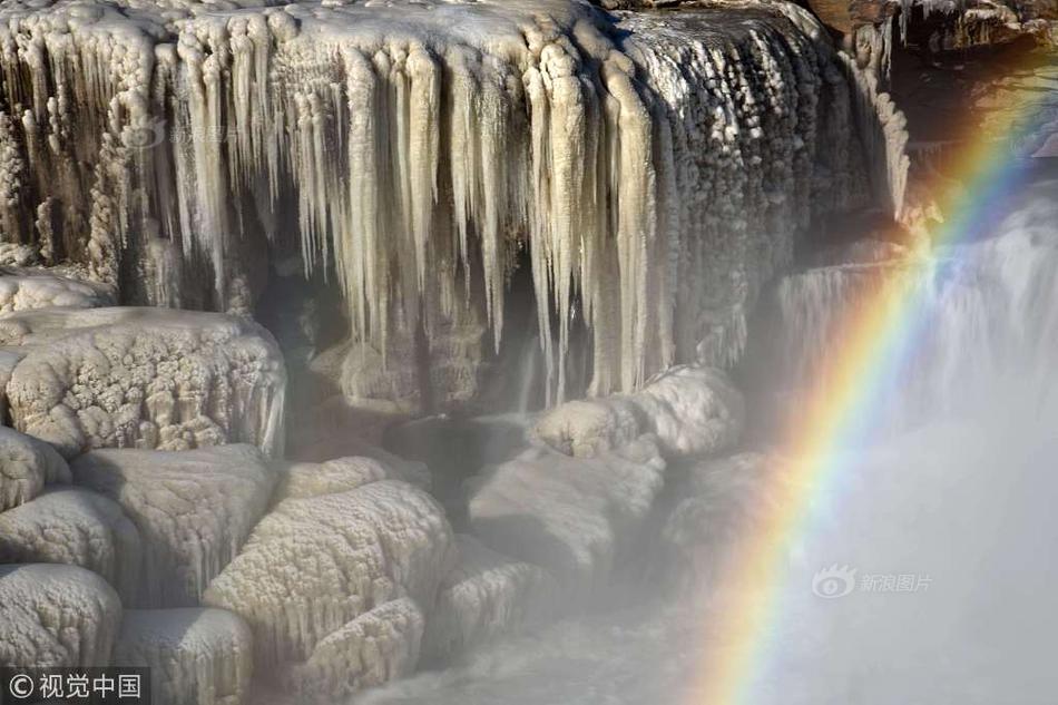 《仙劍奇?zhèn)b傳3D回合》全新資料片問(wèn)情篇已上線(xiàn)