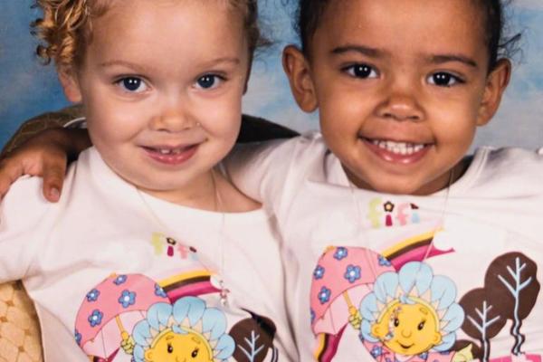 初鑒風(fēng)月 《京門(mén)風(fēng)月》皇子聯(lián)姻玩法今日上線(xiàn)