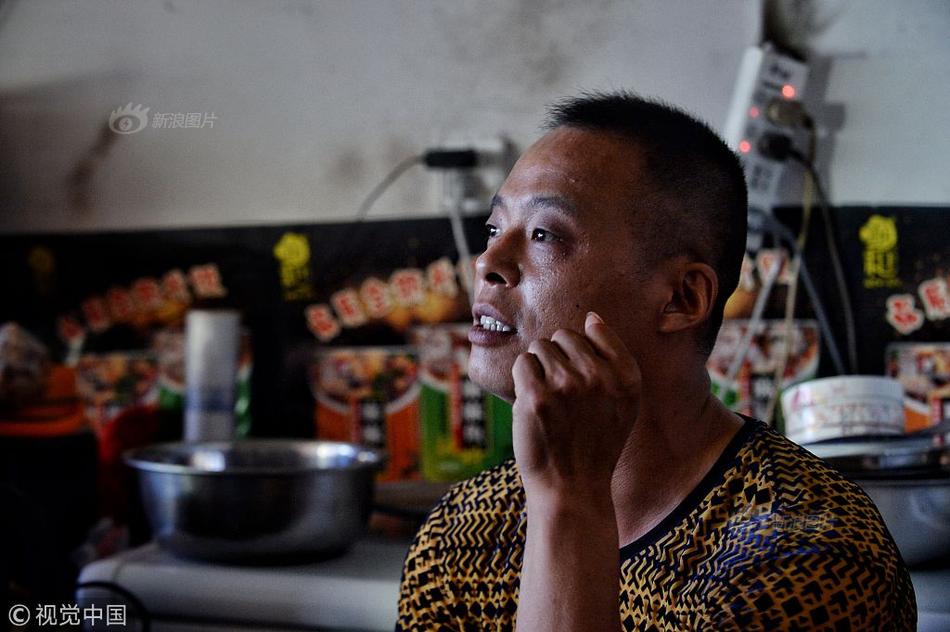 《九陰》手游第四屆武林至尊爭(zhēng)奪戰(zhàn)正式開(kāi)啟