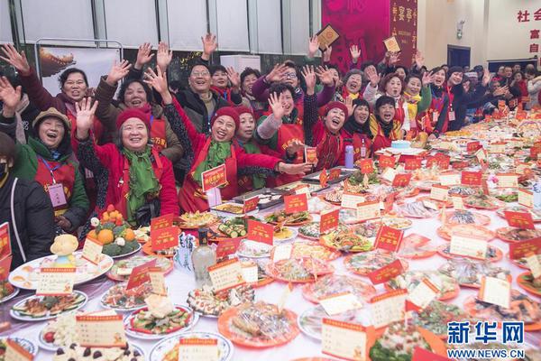 跳舞逛酒吧 《拳皇世界》社團(tuán)玩法大曝光