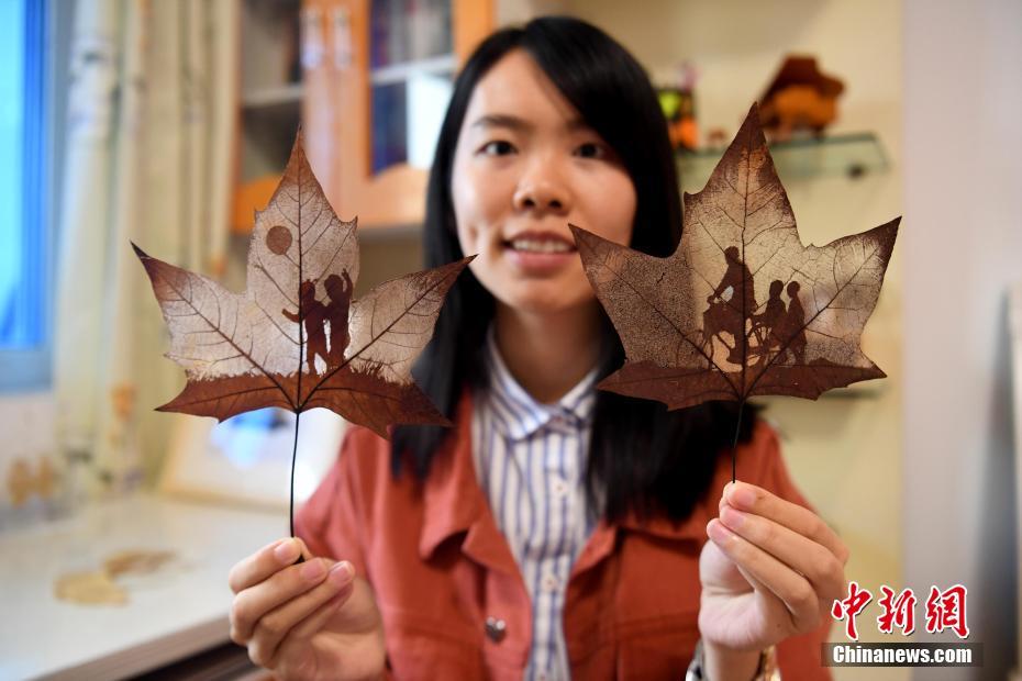 狂歡折不停 《英雄戰(zhàn)魂》寶石享低價(jià)[圖]