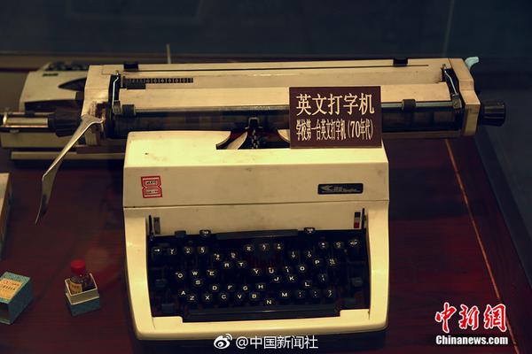 《西游萌萌》跨服競(jìng)技臺(tái) 強(qiáng)中自有強(qiáng)中手