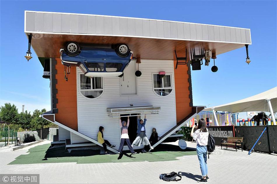 《永恒紀(jì)元》專(zhuān)屬榮耀回歸季即將開(kāi)啟