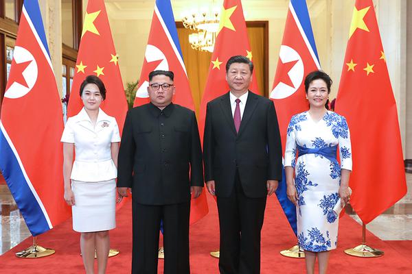 《君臨online》刪檔計(jì)費(fèi)測(cè)試即將開(kāi)啟