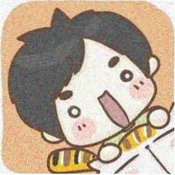 用户深夜放映员的头像